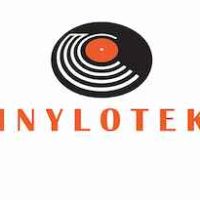 Vinyloteka_Vilnius's Avatar