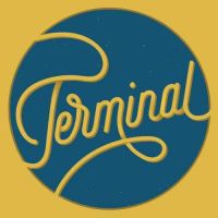 Terminal_Store's Avatar