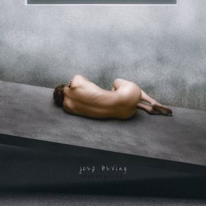 Joep Beving - Prehension (2017)