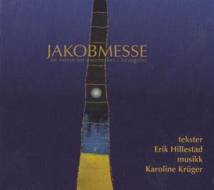 Various - Jakobmesse (2003)