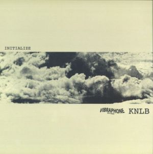 KNLB - Initialize (2017)