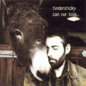 Tindersticks - Can Our Love... (2001)