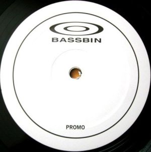 Martyn - Cloud Convention / Believe It (2006)