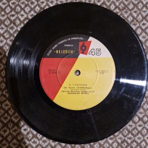 А. Глазунов - Из Балета Раймонда