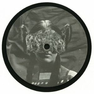 Terje Bakke - Slush Puppy Moments EP (2018)