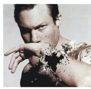 Rob Dougan - Furious Angels