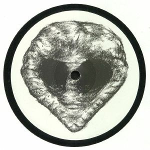 Proboscide - Proboscide 04 (2018)