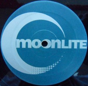 Paganini Traxx - Second Chapter E.P. (1996)