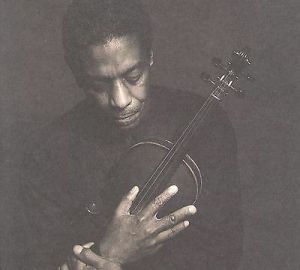 Billy Bang - Vietnam: Reflections (2005)