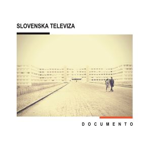 Slovenska Televiza - Documento (2018)