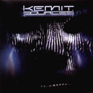 Kemit Sources - Play (2003)