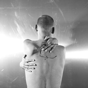 Obijan - Obijans Himmel (2018)