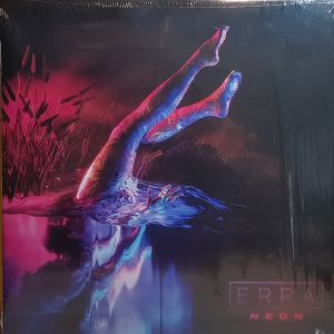 Erra (2) - Neon (2018)