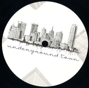 Various - Various Artists 1 (2018)