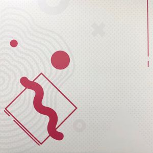 Costin Rp - Shapes EP (2019)