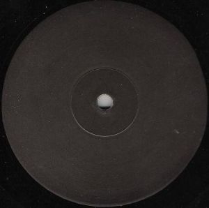 Matador - The Lesson (1998)