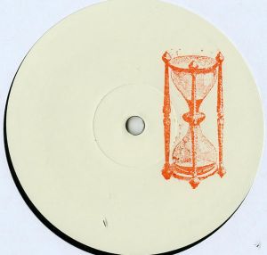 Le Sablier - Pandemonium (2019)