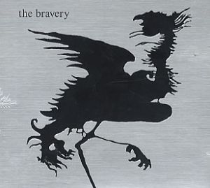 The Bravery - The Bravery (2005)