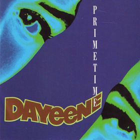 DaYeene - Primetime (1992)
