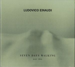 Ludovico Einaudi - Seven Days Walking Day Two (2019)
