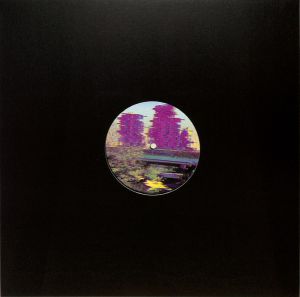 MDA Analog - Pride EP (2019)