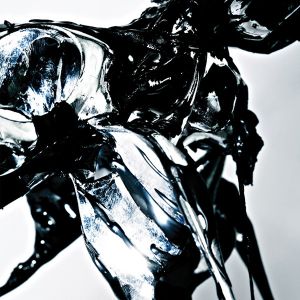 Flying Lotus - L.A. EP 1 X 3 (2008)