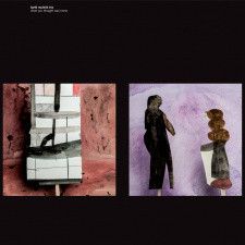 Kjetil Mulelid Trio - What You Thought Was Home (2019)