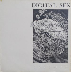 Digital Sex - Essence (1985)