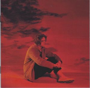 Lewis Capaldi - Divinely Uninspired To A Hellish Extent (2019)