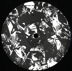 Various - Unknown Artists VA001 (2020)