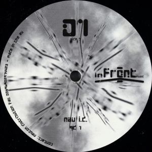 NAV i.d. - Qd 1 (2001)