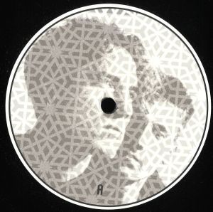 Unknown Artist - Summer Daze (2020)