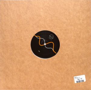 Jerelo - Agile (2020)