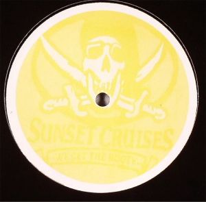 Mary J. Blige - Forever No More (2004)