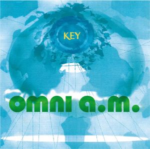 Omni A.M. - Key (2020)