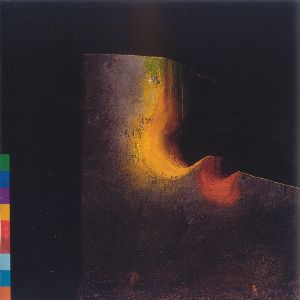 Nusrat Fateh Ali Khan & Party - Devotional Songs