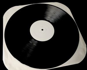 Radiance (2) - Jazz Resource (2002)