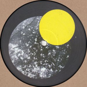 Zooey Moore - Farms are a Great Place to see Animals (2021)