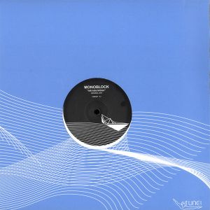 Monoblock (2) - Introdunktion (2009)