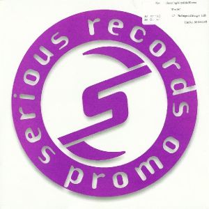 Namdam - Fruits (2000)