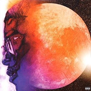 Kid Cudi - Man On The Moon: The End Of Day (2009)