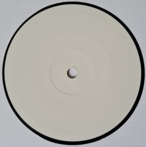 Mokadi - Human Natures EP (2004)