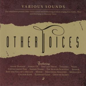 Various - Other Voices (2009)