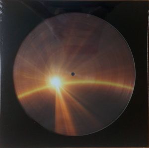 ABBA - Voyage (2021)