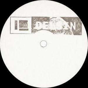 Planetary - Matter Of Sound / Inner-View (2008)