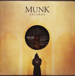 Paloma Faith / Jonny L - Do You Want The Truth Or Something Beautiful / Dreaming (2010)