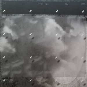 Dogger (3) / Mindstate (2) - Different Roads EP (2022)