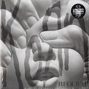 Korn - Requiem (2022)