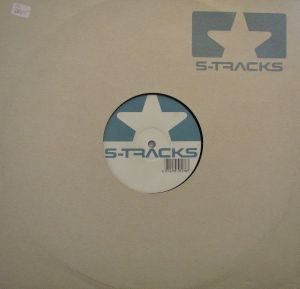 Microbots - Sundancer (2001)