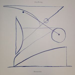 Joep Beving - Hermetism (2022)